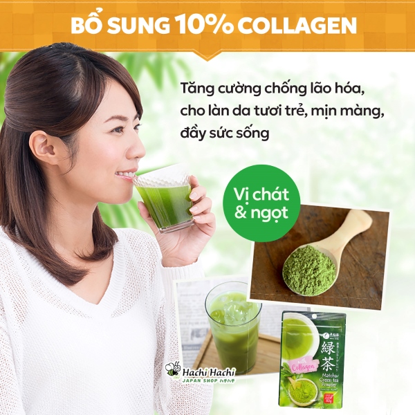 Bot-tra-xanh-matcha-collagen-yanoen-30g-(2).jpg